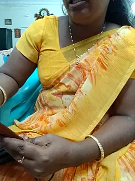 Tamil_roja69 — Pusssy show