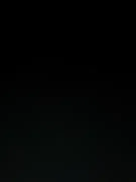 tamil_Rosie — I phone