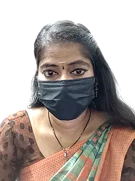 tamil_Sigappu_Roja — Freechat on StripChat