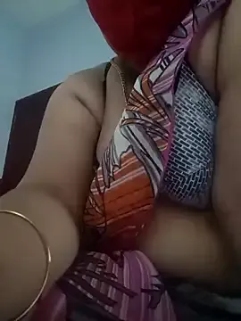 Tamil_Sivani — Private on StripChat