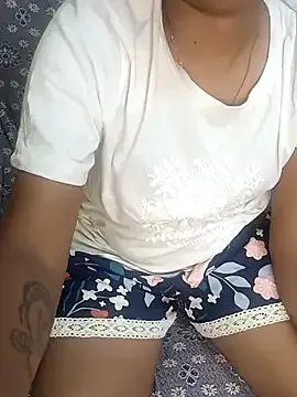 tamil_thaara03 — Fst time fat show