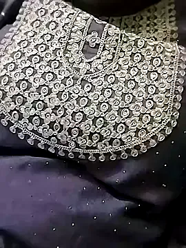 Tamil_Thenmozhi — I want to purchase dildo please suppourt
