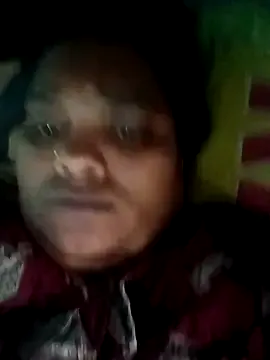 tamil_Vanthana — Freechat on StripChat