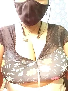 StripChat tamil_Vennila is Freechat tamil_Vennila — Top remove