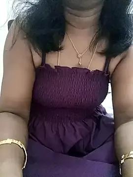 StripChat Tamil_Vishalini is Freechat Tamil_Vishalini — New Laptop