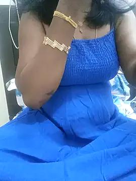 StripChat Tamil_Vishalini is Private Tamil_Vishalini — New Laptop