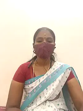 Tamil_Yalini12 — Private on StripChat