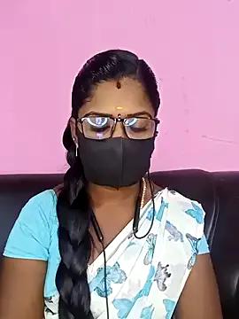 StripChat tamilammukuttyy is Freechat tamilammukuttyy — Freechat on StripChat