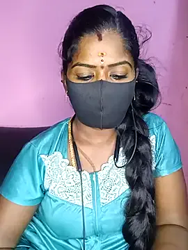 tamilammukuttyy — Private on StripChat