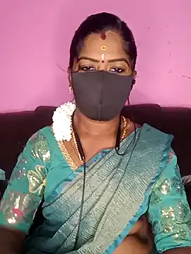 tamilammukuttyy — Freechat on StripChat