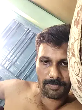 Tamildickxxx — Cum show