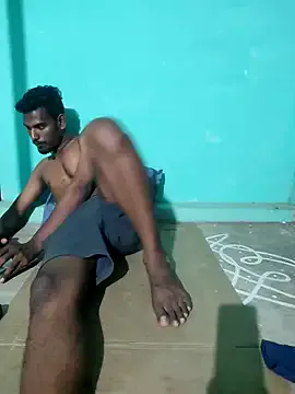 Tamilgud23 — Cum show