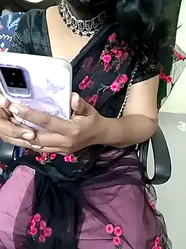 tamilmaha12 — Freechat on StripChat