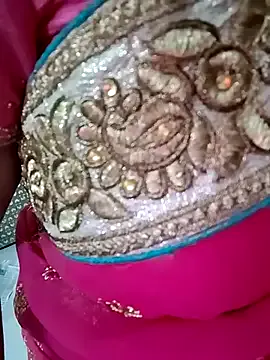 tamilmaha12 — Private on StripChat