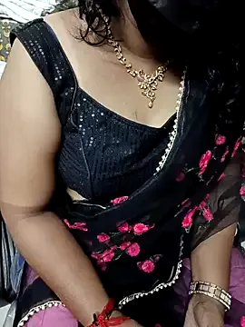 tamilmaha12 — Freechat on StripChat