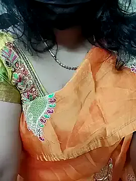 tamilmaha12 — Freechat on StripChat