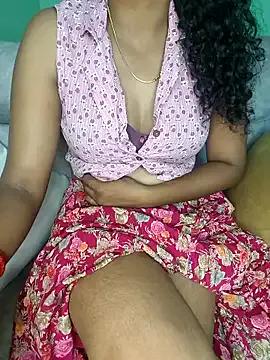 StripChat Tamilpallavi is Freechat Tamilpallavi — Freechat on StripChat