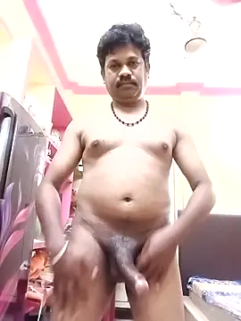 Tamilpayan09876 — Freechat on StripChat