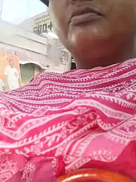 Tamilreethu — Remove top
