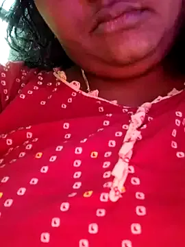 Tamilreethu — Remove top