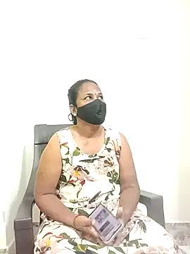 tamilrekha — Diwali purchase