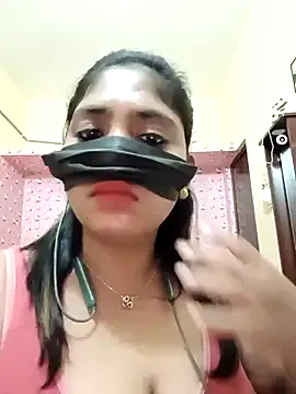 tamilrohini — Freechat on StripChat