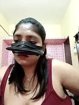 tamilrohini — Freechat on StripChat