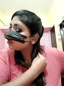 tamilrohini — Freechat on StripChat