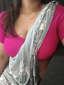 Tamilsathya2024 — Private on StripChat