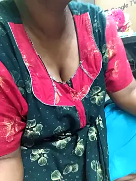 Tamilselviroja- — Pussy Dildo fuck