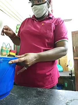 Tamilselviroja- — Pussy Dildo fuck