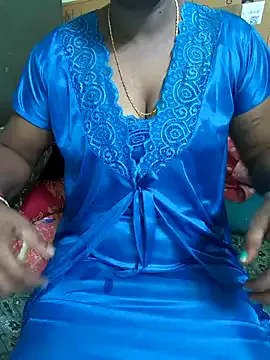TamilSelviRoja — Pussy dildo fuck