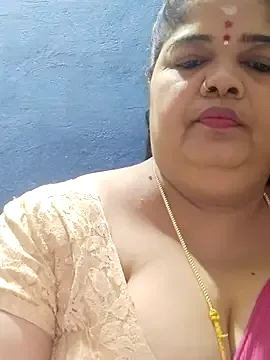 tamilthanushri — Ass
