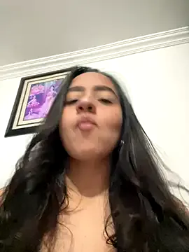 tammy23_____ — Show pussy hot