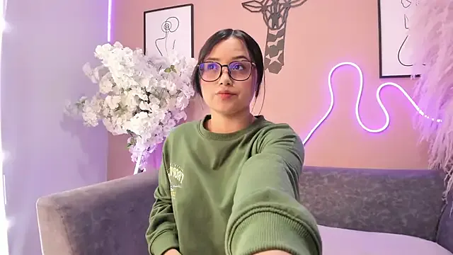 Tammy_Carter_ — Blowjob+ Cum in your  cock