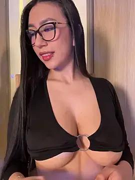 tammy_johnson_28 — SHOW SALIVA GARGANTA PROFUNDA