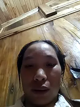 Tamy_20 — Cum