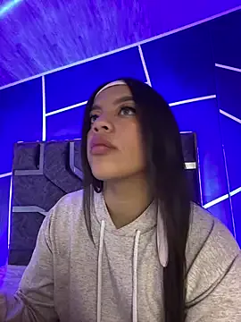 Tamy_xs — sexy dance naked