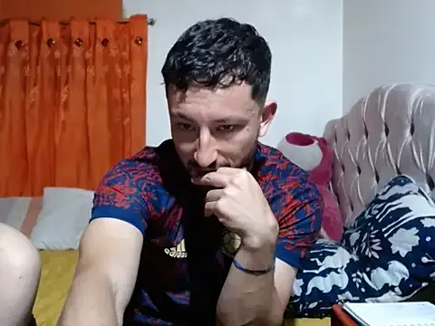 tamyandtony — Un gran da