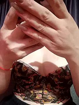StripChat TamySexy is Freechat TamySexy — Freechat on StripChat