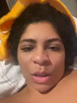 Tana_latin — Open  pussy + ass