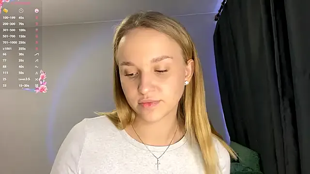 TanekaBoitel — show my outfit