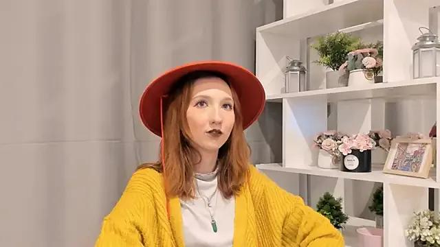 TaneshaOlevera — hey hey Nika