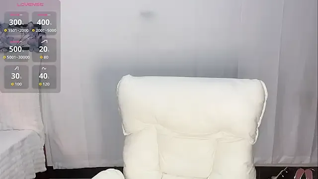 Tangbao-Baby — Freechat on StripChat