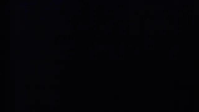 StripChat TangledChannels is Freechat TangledChannels — I'll put on a show with music and dancin