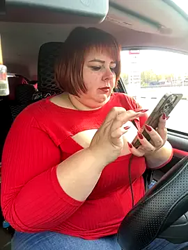 Tania-myr87_ZD — Show boobs 