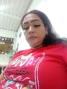 Tania22 — Ganar dinero