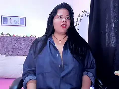 Tania_cruz_ — fuck dildo