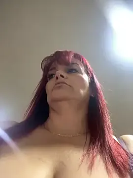 Taniabonet — play dildo