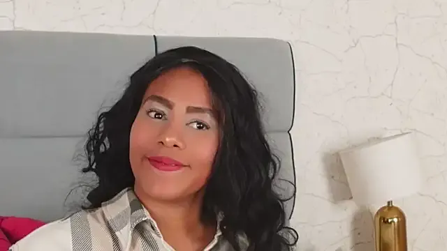 taniadivine — Freechat on StripChat